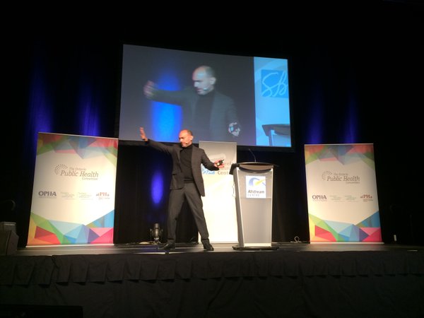 Jadad on stage.jpg